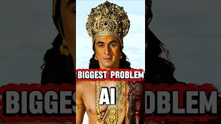 AI! 🤯Ramayana Teaser Mistakes You Missed