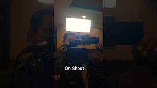 #ledpanellight #ledvideolight #videocameralight #cameralight #shorts #trending #viral #video #camera