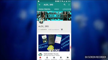 NUEVOS SERVIDORES TELCEL PARA HTTP INJECTOR