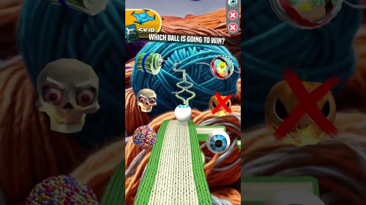 Speedrun Records Get SMASHED with FASTEST Time Now! #shorts #Goingballs #speedrun