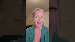 Evidence of your progress is not found in 3D! #shorts #lawofassumption #nevillegoddard #manifestsp Details