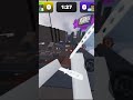 knife power #roblox