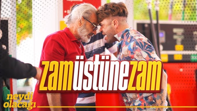 Uxlayotgan gozal erotik filmini tomosha qiling Qollari holda anal jinsiy aloqa dan trannies jum