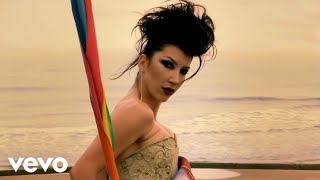 Hande Yener - Aşkın Ateşi (HD Music Video)