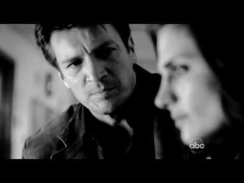 Castle & Beckett - Unbreak My Heart