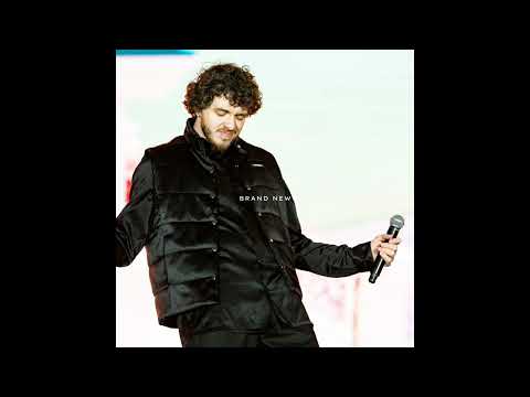 [FREE] Jack Harlow x Tyga Type Beat - "Brand New" (Prod. MNGS)