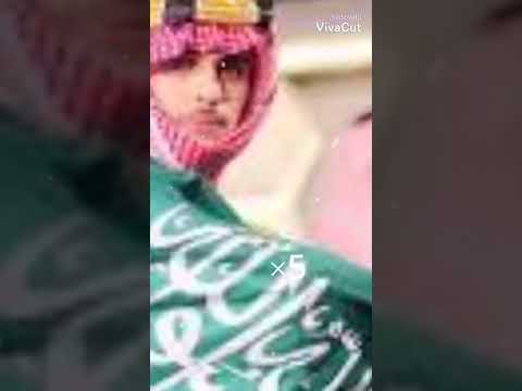 تصميم لي ناصر و ساره 