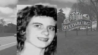 Audrey Bakeberg found alive 60 years later