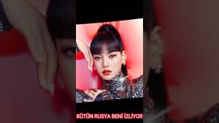 Birak Hepsi̇ Yansin