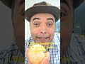 Que taxa é essa?? #sertanejo #violacaipira #youtube #humor #comediantes #funnyshorts #shortsyoutube