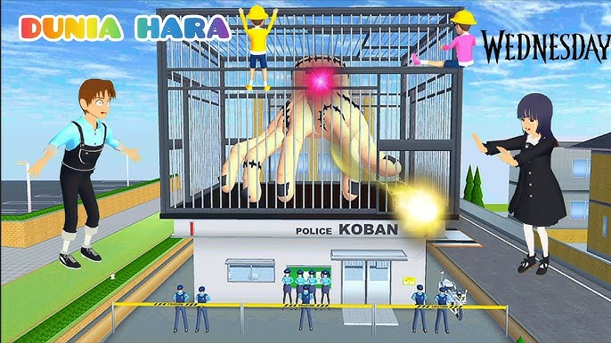 Ogziga smeti bilan porno video