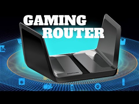 top:-5-best-gaming-routers-in-2019-|-get-speed-your-spots-in-wifi