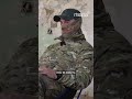 «Було незрозуміло, чи вдасться вибити ворога»: боєць ССО про тактику малих груп у Куп'янську | Ґвара