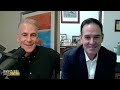 DoubleLine President Ron Redell on Leadership and Building High-Performing Teams | Leader2Leader