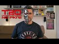Terminator 2D: Como Zerar em Menos de 15 Minutos!