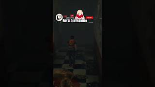 Resident Evil code Veronica #recodeveronica #residentevilcodeveronicax #residentevilgameplay