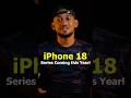 Iphone wameanza kutangaza 18 pro na promax #technology #buyingarea #sasibuyingarea #appleiphone
