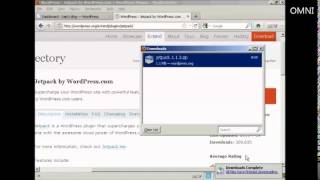 How to Upload and Install Plugins Manually