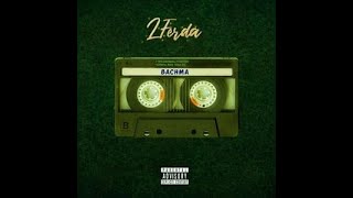 LFERDA - BACHMA