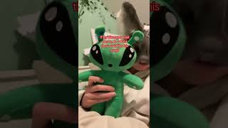 Yippe #therian #ikeaalien #ikea #furry #cringe #antizoo #beyourself