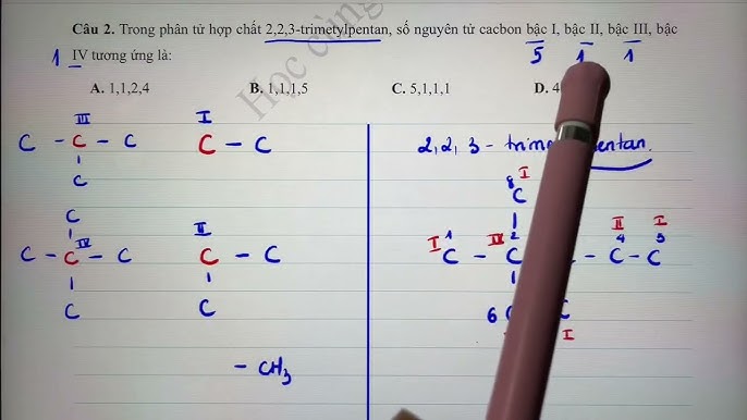 Oglim bilan birinchi marta jinsiy aloqa