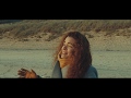 Dennyiah - Kingdom (Official Music Video)