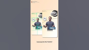 🔥Unbelievable 3D Motion Graphics on Mobile | Alight Motion Editing 🔥 2025 #Shorts