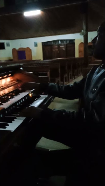 Wakati Sasa Umefika