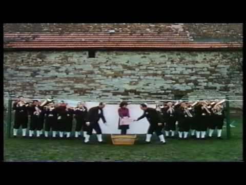 Ernst Mosch - Wir sehn uns wieder