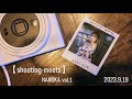 shooting-meet′s -Event Report -
