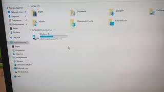 acepc t12 amd A4-7210 dont view usb 3.0 flash