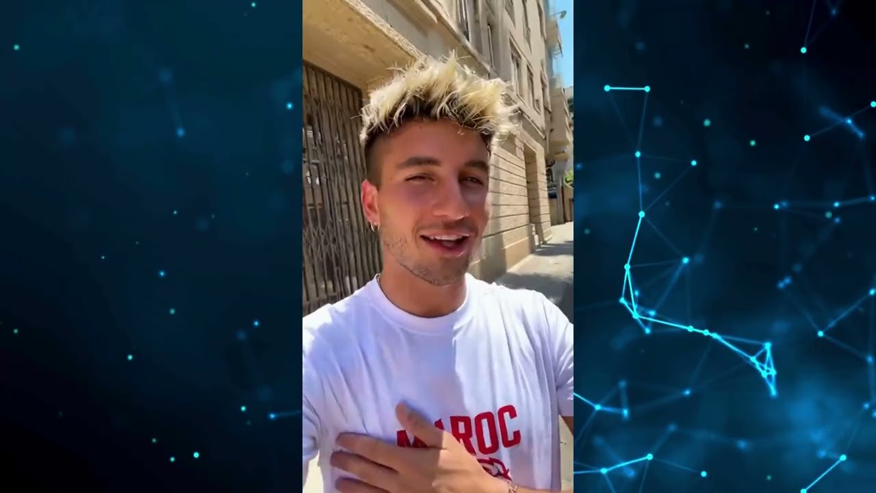 créer une vidéo UGC IA virale où l'avatar tient votre produit en main