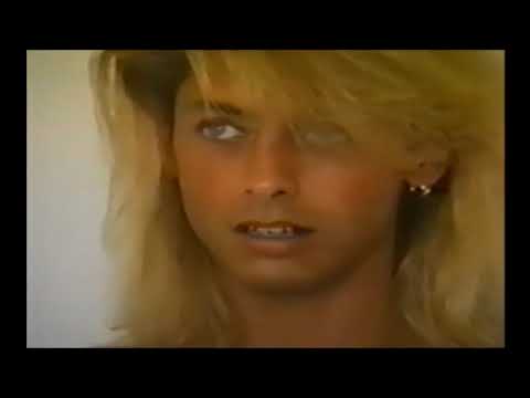 Bijou Classics gay tribute to the deceased porn stars - YouTube