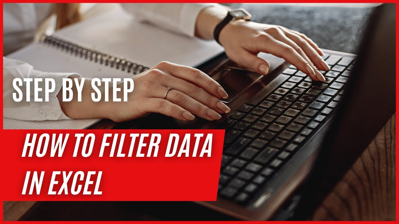 New way to filter your data #slicer #excel #formulaexcel # ...