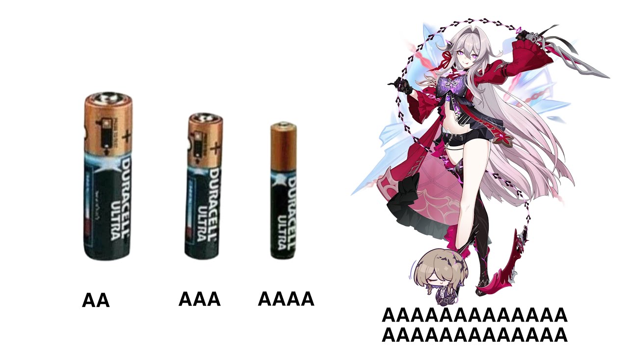 Senaless but with the Wheel of Destiny “Battery” Marut