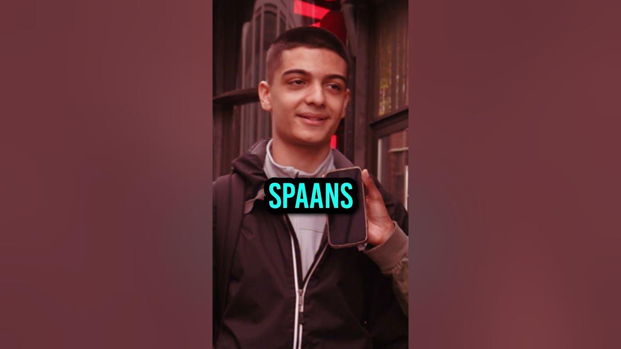 Welke Taal Spreken Ze In Brazilië? 🇧🇷 YouTube Welke Taal Spreken Ze In Brazilië? 🇧🇷 YouTube