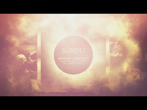 thumbnail img16x9