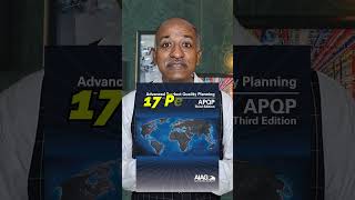 #shorts | APQP 3rd edition, Phase 1:Building the Blueprint for Quality Success|English|Bhavya Mangla
