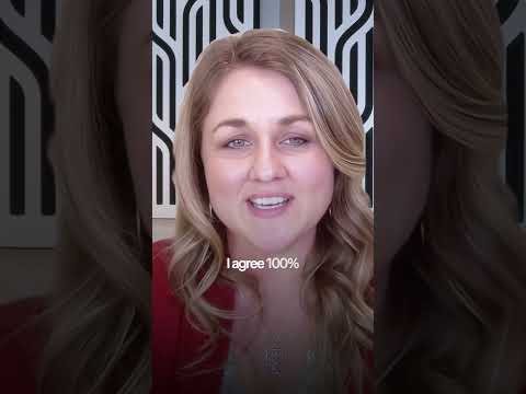 Thumbnail for Jesse Vasquez