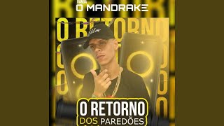 Vai Seu Puto