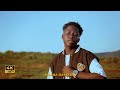 Sumanny Tz Shida Sio Mimi Official Visualizer 