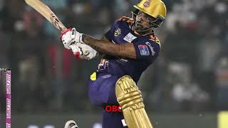 Cricketer Accused Of Choked Woman