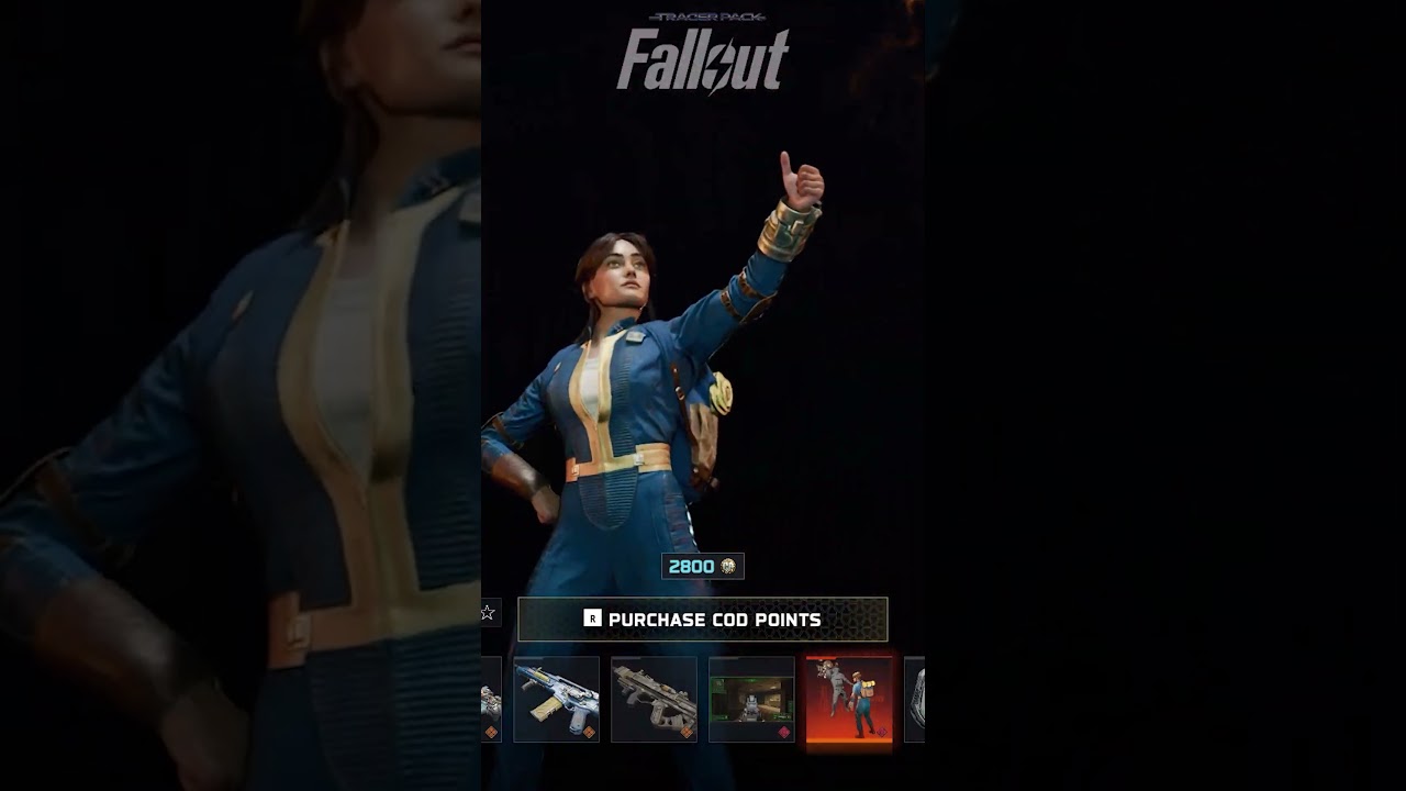 Mr Handy Added to Call Of Duty 