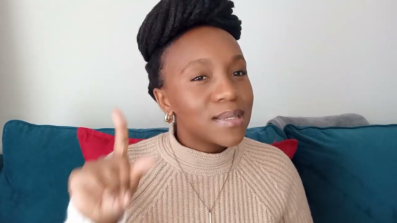 Don't entertain the spirit of the 'Old Prophet' | God has given you the capacity to hear & obey Him