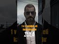 Zula Oynarken Girdiğim Komik Haller #zula #komik