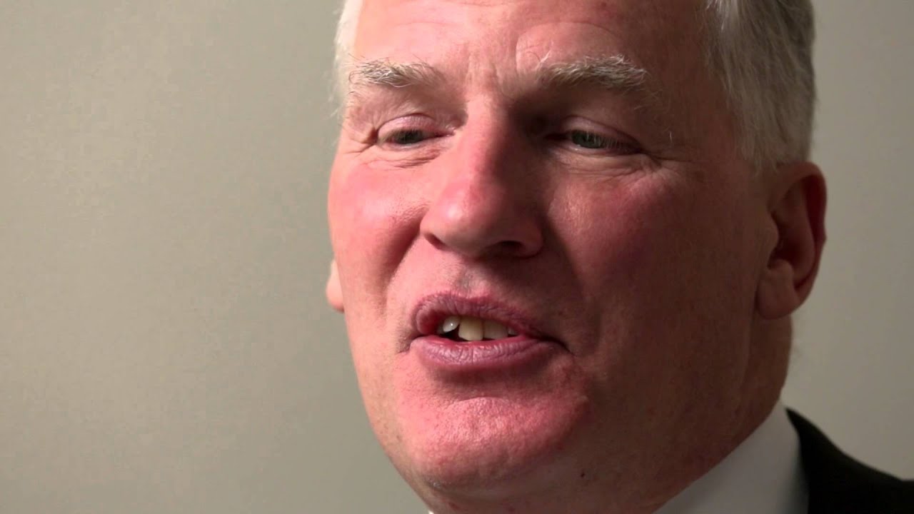 Dr. Cozzens Neurosurgical Patient Care YouTube