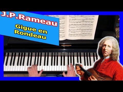 Vídeo: Compositor francês Jean-Philippe Rameau: biografia, criatividade e curiosidades