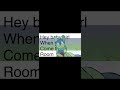 Toonsquid test 👀👀 #animationmeme #dandysworld #dandysworldroblox #short