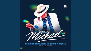 Beat It (Live) - This Is Michael