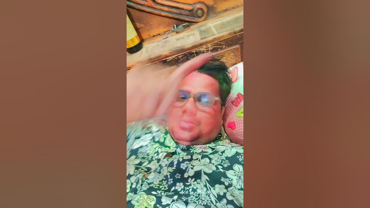17 december 2024 youtube
